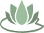 Trang`s Mobile Massage